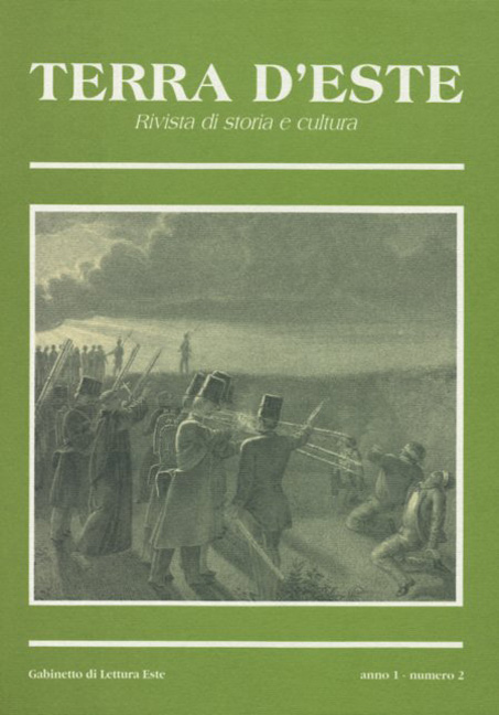 Articolo_2
