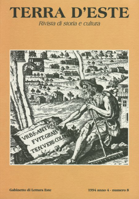 Articolo_8